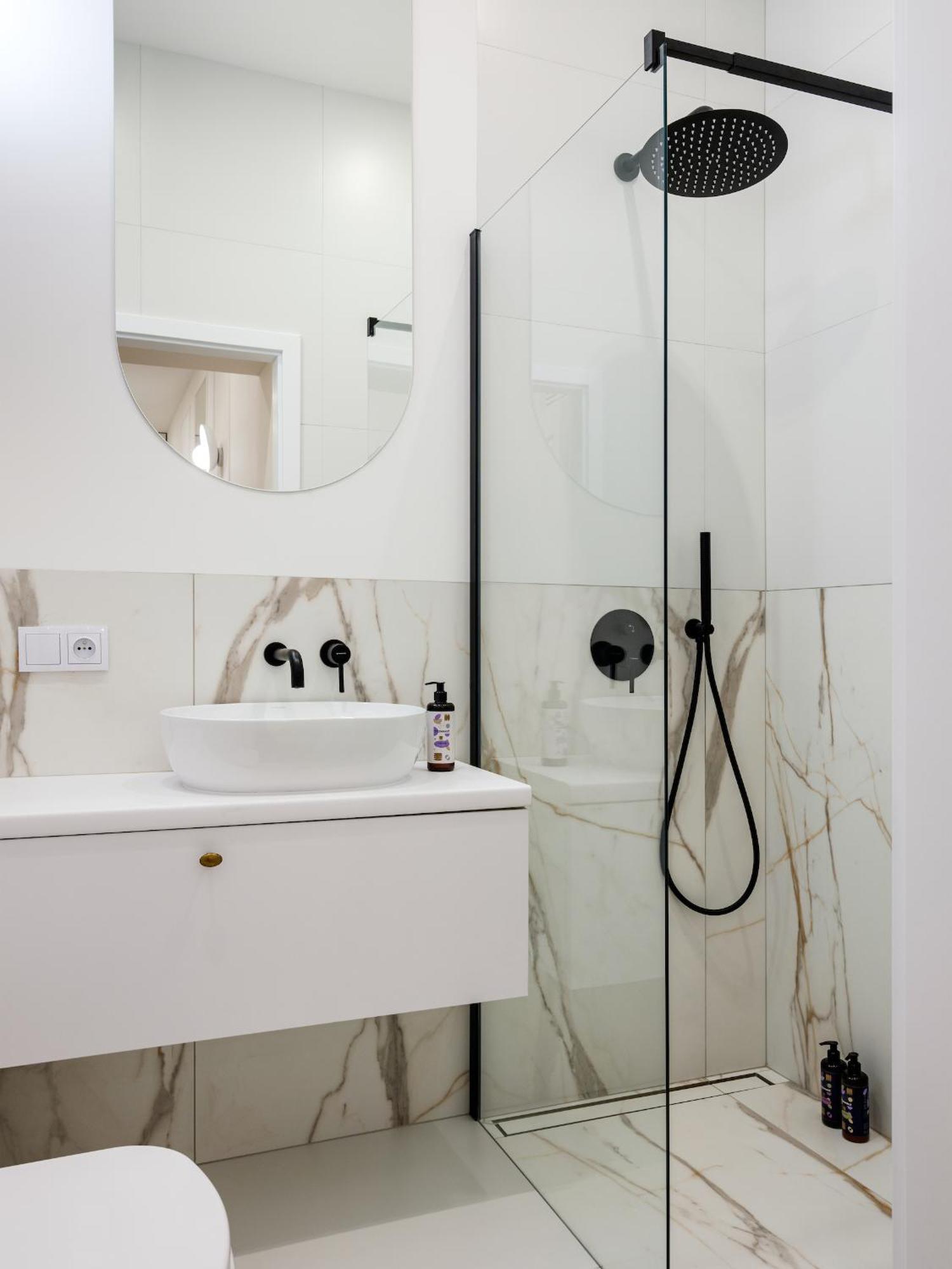 Tyzenhauz Apartments Krowoderska Street Krakow Ngoại thất bức ảnh