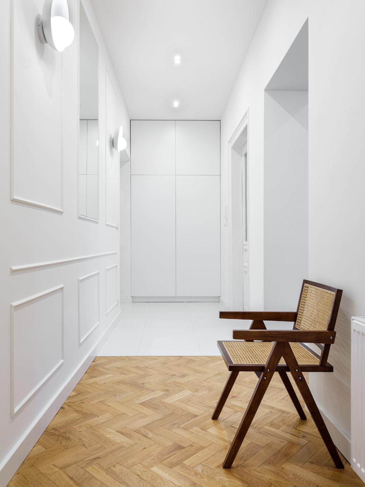 Tyzenhauz Apartments Krowoderska Street Krakow Ngoại thất bức ảnh